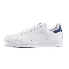 {keywor d} adidas stan smith 22