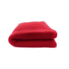 kids avengers fleece throws blankets throws pinterest bed