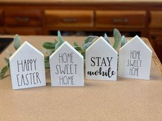MDF CRAFT BLANK SIGN PLAQUE WOOD S299 Dogs Leave Paw Prints On Your Heart Sign
