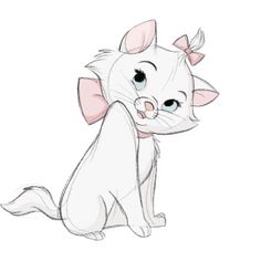 47 Idees De Marie Chat Marie Aristochat Les Aristochats Minou 47 Idees De Marie Chat Marie Aristochat Les Aristochats Minou