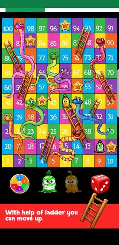 8 Android Apps Ideas Android Apps App Android
