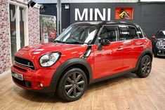 MINI Cooper SD BADGE LETTERING Boot Logo Emblem Side COOPER S GTI TURBO R JCW