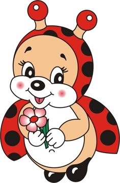 899 best animals clipart