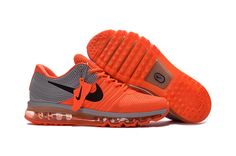 new nike air max 2017 mens' running shoes nz new nike air max 2017 mens' running shoes nz