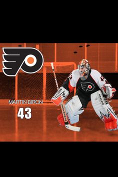 philadelphia flyers screensavers wallpaper wallpapersafari watch philadelphia flyers live in android