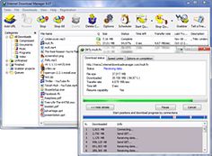 TÉLÉCHARGER MAXTHON 4 GRATUIT STARTIMES GRATUIT STARTIMES MAXTHON 4 TÉLÉCHARGER