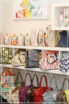 93 Best Bag Display Images On Pinterest In 2018 Windows Bag Display Idea For A Craft Fair Booth