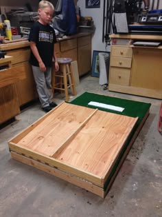 Building A Portable Pitching Mound Sports Pinterest Portable