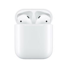 Airpods Pro Apple Airpods Pro Airpodspro Airpods Apple Airpodsapple Appleaipods Appleairpodspro N Airpods Pro New Electronic Gadgets Noise Cancelling