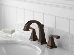 Bathroom Bottles The Astounding Digital Imagery Above Is Other Delta Dryden Widespread Bathroom Faucet With Double Lever Handles Finish Venetian Bronze