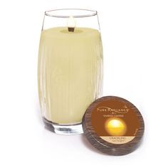 YANKEE CANDLE BEER CLINGER FOR JARS FITS MEDIUM AND LARGE YC MAN COLLECTION