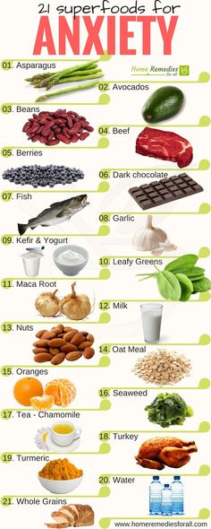 10 powerful zinc benefits including fighting cancer health 10 powerful zinc benefits including fighting cancer health benefits pinterest zinc foods healthy skin and food