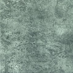 Calcuta Grey wall tile Ceramic tiles from Calcuta Collection can be ... Calcuta Grey wall tile Ceramic tiles from Calcuta Collection can be ...