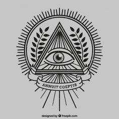 tattoo by steve soto tattoos pinterest tattoo tattoo tattoo by steve soto tattoos pinterest tattoo tattoo