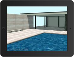 171 best sketchup 3d