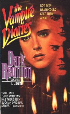 Night World Book 10 Strange Fate Pdf