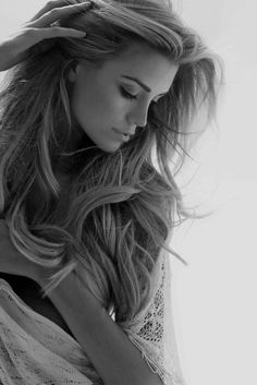 adrianna bremont nude Adrianna bremont nude