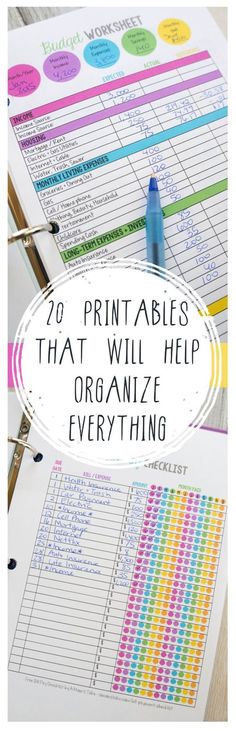 Kids Medical History Form Printables - for Back to School Prep - medical history forms Kids Medical History Form Printables - for Back to School Prep - medical history forms