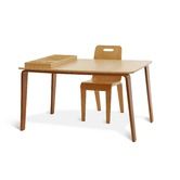 kids craft table and chairs pottery barn found it at allmodern craftwork kids table and chair set kids the 137 best kiddie tables chairs images on pinterest kids craft table and chairs pottery barn found it at allmodern craftwork kids table and chair set kids the 137 best kiddie tables chairs images on pinterest