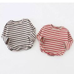 Custom Baby /& Toddler T-Shirt French Girl Pink Coat Blonde Boy Girl Clothes