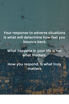 49 best overcoming adversity