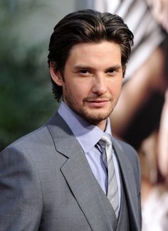 e513e9bc88b2f72a2c359cc7bdfa8671--prince-caspian-ben-barnes.jpg