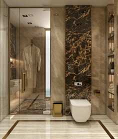 this weeks 7 tips for a successful diy bathroom remodel cost