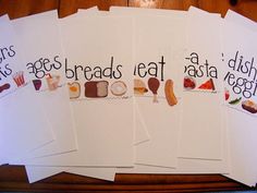 759 best cookbook assembly