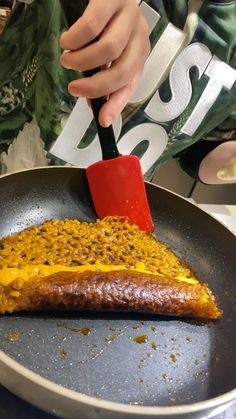 10 Ideas De David Muñoz Dabiz Muñoz Diverxo Recetas