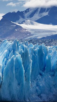 179 Mejores Imágenes De My Country Viaje En America Del Sur Fotos De Chile Y Bahia Inglesa