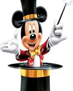 Baby Mickey Mouse Party Decorations Baby Mickey Mouse Party Decorations