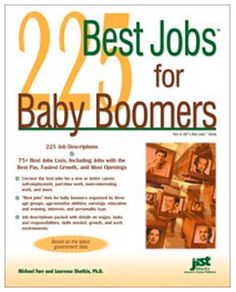 age wave creates new jobs work opportunities for boomers 50 boomer jobs