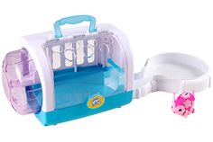 65 Little Live Pets Ideas Little Live Pets Pets Moose Toys