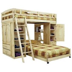 51 Best Famsa Furniture Images Industrial Furniture Dining Rooms