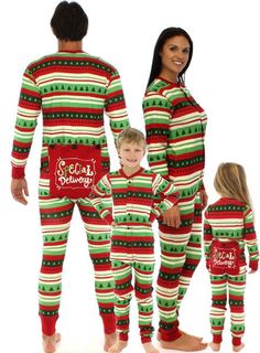 Toddler Baby Boy Girl Coverall Puerto Rico Flag Kid Pajamas Toddler Baby Boy Girl Coverall Puerto Rico Flag Kid Pajamas