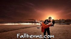FREE PORN MOVIES DOCTOR Foot fetish video download