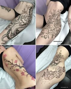 Posicoes para sexo anal gostoso Melhor forma de fazer sexo oral em mulher
