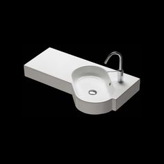 Https://www.bauhaus.dk/traelast/fliser tilbehor/fliser/new york hvid ... Badeværelse bauhaus