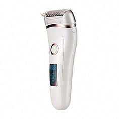 BRAUN SILK EPIL BIKINI STYLER LADY SHAVER 1100 RASIERER/"NEU/"
