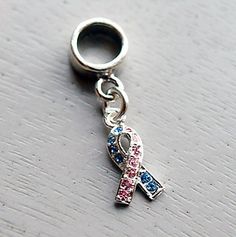 pandora charm baby angel pandora charm baby angel