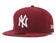 new release discount shop get new 34 Best hats images | Hats, Cap, Yankees hat new release discount shop get new 34 Best hats images | Hats, Cap, Yankees hat