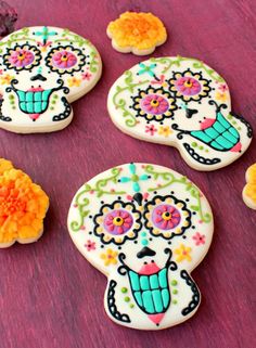 best halloween treats ideas have amazing food ideas for you throw a scary spooky halloween treats to your friends and make these tasty scary meals for them