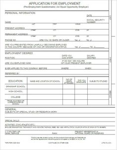 Resume Templates Microsoft Word 2010 Classy 7 Best Microsoft Applications Images On Pinterest Microsoft Office . Resume Templates Microsoft Word 2010 Glamorous 7 Best Microsoft Applications Images On Pinterest Microsoft Office .
