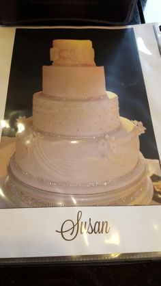 Cake From Oakmont Bakery In Pittsburgh Pa Cakes Pinterest Cake From Oakmont Bakery In Pittsburgh Pa Cakes Pinterest