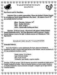 test essay topics about sports marketing