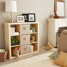 93 Best Cube Storage Images On Pinterest In 2018 Home Organization Better Homes And Gardens 9 Cube Storage Organizer Multiple Colors