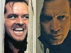 11 Doctor Sueño Película En Línea Ideas Doctor Sleep Watch Doctor Stephen King Doctor Sleep