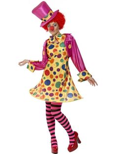Jumbo Comb Hair Clown Circus Prop Toy Fancy Dress Halloween Costume Accessory