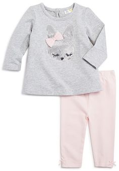 Mamum B/éb/é Nouveau-n/é b/éb/é Fille sans Manches en Dentelle Solide Barboteuse v/êtements de v/êtements Tenues