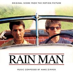 se filmer rain man gratis assistir o troco dublado online no livre filmes hd se filmer rain man gratis assistir o troco dublado online no livre filmes hd